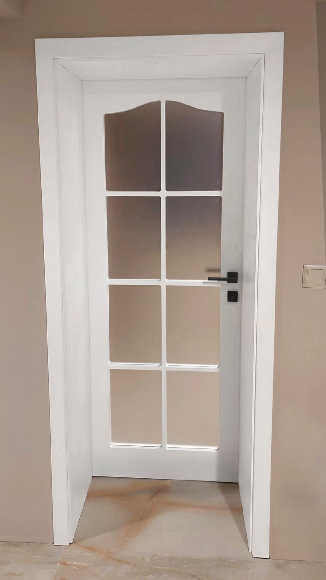 Пърфект Доорс PERFECT DOORS
